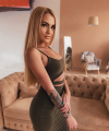 profile of Russian mail order brides Yuliya