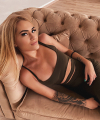 profile of Russian mail order brides Yuliya