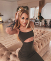 profile of Russian mail order brides Yuliya