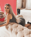 profile of Russian mail order brides Yuliya