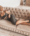 profile of Russian mail order brides Yuliya