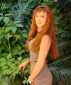 profile of Russian mail order brides Nataliya