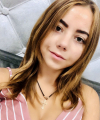 profile of Russian mail order brides Viktoriya