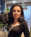 profile of Russian mail order brides Viktoriya