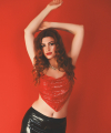 profile of Russian mail order brides Elena