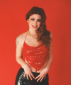 profile of Russian mail order brides Elena