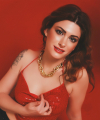 profile of Russian mail order brides Elena