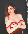 profile of Russian mail order brides Elena