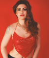 profile of Russian mail order brides Elena