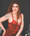 profile of Russian mail order brides Elena