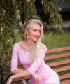 profile of Russian mail order brides Svetlana