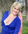 profile of Russian mail order brides Tamara