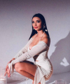 profile of Russian mail order brides Marina