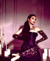 profile of Russian mail order brides Marina