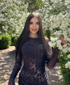 profile of Russian mail order brides Marina