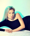 profile of Russian mail order brides Yuliya