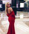 profile of Russian mail order brides Yuliya