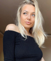 profile of Russian mail order brides Kristina