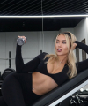 profile of Russian mail order brides Viktoriya