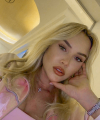 profile of Russian mail order brides Viktoriya