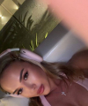 profile of Russian mail order brides Viktoriya