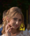 profile of Russian mail order brides Mariya