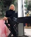 profile of Russian mail order brides Irina