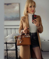 profile of Russian mail order brides Irina