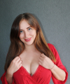 profile of Russian mail order brides Aleksandra