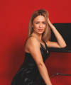 profile of Russian mail order brides Nataliya