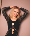 profile of Russian mail order brides Nataliya