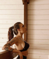 profile of Russian mail order brides Namina