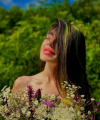 profile of Russian mail order brides Namina