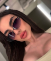 profile of Russian mail order brides Namina
