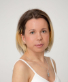 profile of Russian mail order brides Nataliya