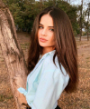 profile of Russian mail order brides Tatyana