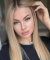 profile of Russian mail order brides Tatyana