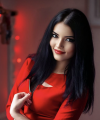 profile of Russian mail order brides Kristina