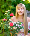 profile of Russian mail order brides Tatyana
