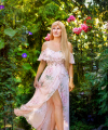 profile of Russian mail order brides Tatyana