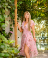 profile of Russian mail order brides Tatyana