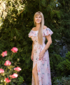 profile of Russian mail order brides Tatyana
