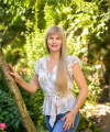 profile of Russian mail order brides Tatyana