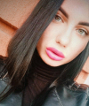 profile of Russian mail order brides Anastasiya