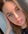 profile of Russian mail order brides Anastasiya