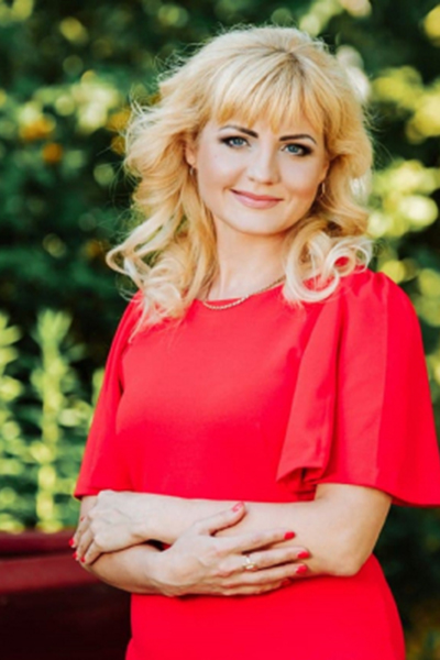 Victoria 47 years old Ukraine Poltava, Russian bride profile, meetbrides.online
