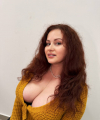 profile of Russian mail order brides Irina