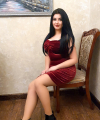 profile of Russian mail order brides Kristina