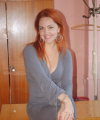 profile of Russian mail order brides Nataliya