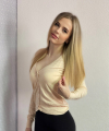 profile of Russian mail order brides Marina